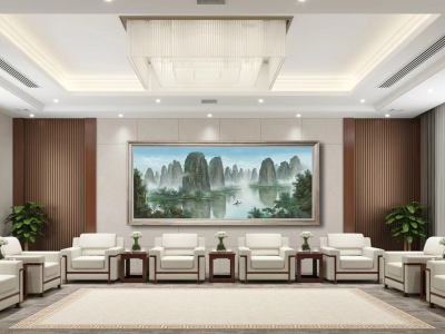 【易饰乾园】传承人专栏