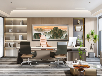 【易饰乾园】VP命理班专栏